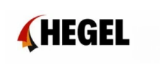 HEGEL